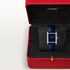Tank Must de Cartier Watch - 6